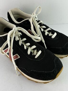 New Balance 515 Classics Sneakers NWOT